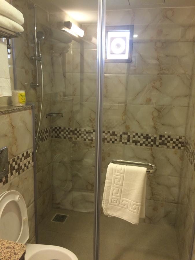 Best Western Alkapuri, Βαντοντάρα Εξωτερικό φωτογραφία